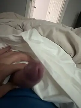 Diegoalejandro0Oo online show from March 26, 1:38 pm