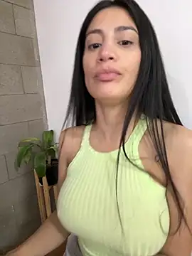 Putitatease online show from September 22, 2:19 pm