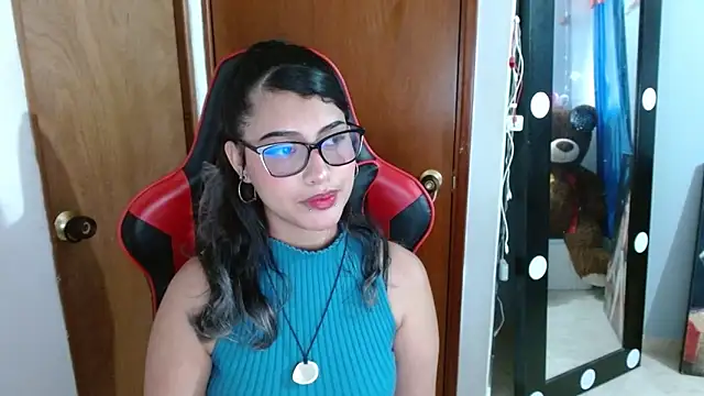 Snapshot of Eyfy_bbs chatting on March 14, 8:38 pm Eyfy bbs online show from March 14, 8:38 pm