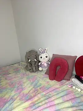 AmandaBrooks 18 online show from January 20, 12:36 am