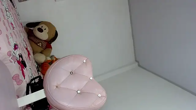 Snapshot of gabrielalukyanova_hard chatting on September 9, 9:58 pm gabrielalukyanova hard online show from September 9, 9:58 pm