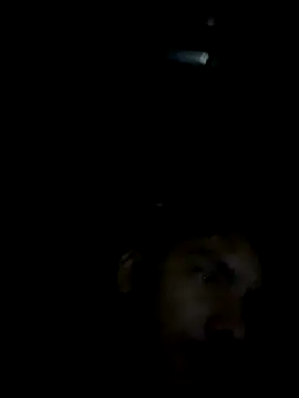 XXXTOKIO22 online show from October 8, 4:21 am