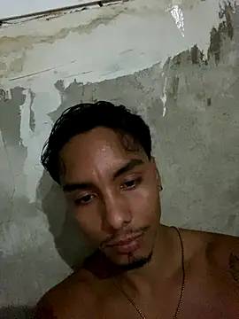 XXXTOKIO22 online show from October 24, 12:30 am