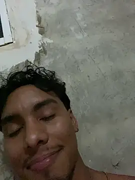 XXXTOKIO22 online show from October 25, 5:04 am