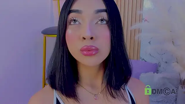 GABRIELAM MS online show from September 23, 6:27 am