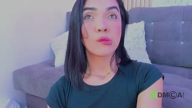 GABRIELAM MS online show from November 28, 4:26 am