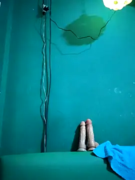 ilonna2025 online show from October 7, 10:18 pm