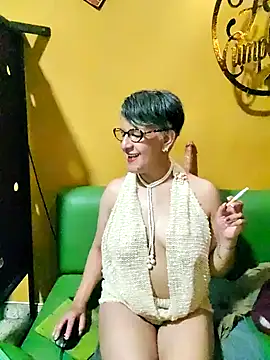 ilonna2025 online show from March 27, 10:53 pm