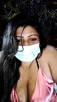 Snapshot of Lovely_WINDI chatting on January 16, 4:28 pm Lovely WINDI online show from January 16, 4:28 pm