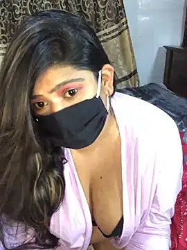 Snapshot of Lovely_WINDI chatting on February 27, 5:36 pm Lovely WINDI online show from February 27, 5:36 pm