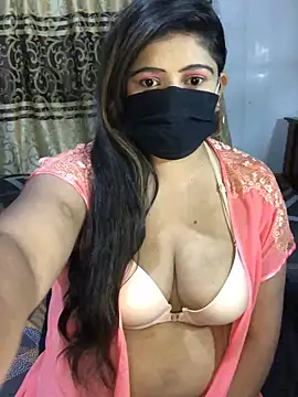 Snapshot of Lovely_WINDI chatting on March 1, 3:05 pm Lovely WINDI online show from March 1, 3:05 pm