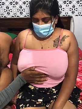 Lovely WINDI online show from May 7, 5:29 pm