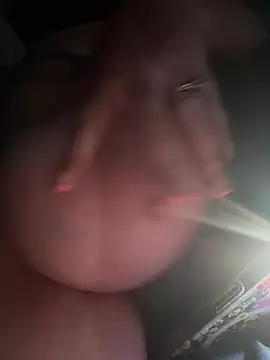 Doublegs777 online show from January 28, 8:47 am