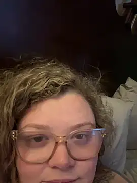 Doublegs777 online show from January 28, 5:24 pm