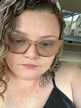 Doublegs777 online show from January 30, 8:42 pm