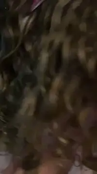 Doublegs777 online show from January 31, 12:39 am