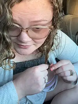 Doublegs777 online show from February 1, 10:34 pm