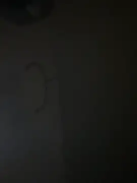 Doublegs777 online show from February 4, 6:57 am