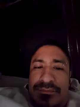 Snapshot of Burrrucecold00 chatting on February 21, 5:24 am Burrrucecold00 online show from February 21, 5:24 am