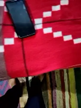 motuuu69 online show from June 15, 4:15 am
