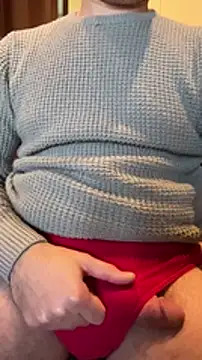 spike008888 online show from January 21, 11:03 am