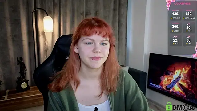 Poppy sunshine online show from January 23, 11:04 am