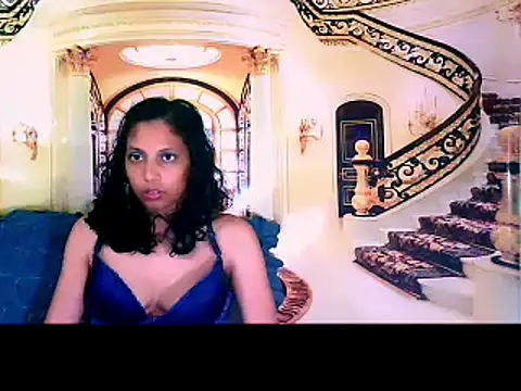 IndianDior69 online show from January 17, 11:49 am