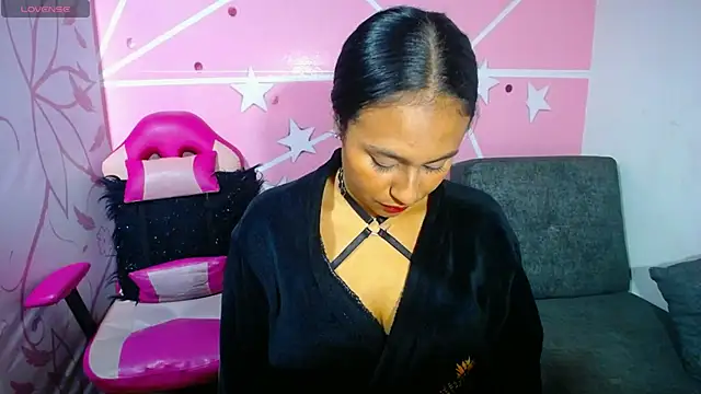 kataleya amaya online show from February 27, 3:36 am