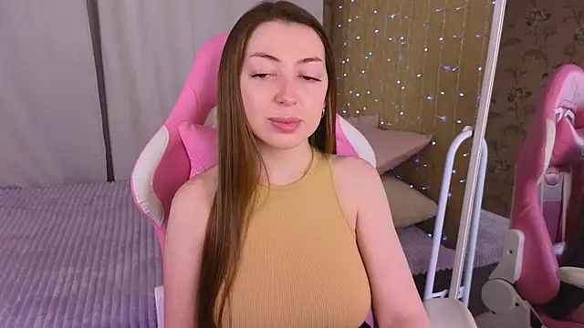 Ann moon   online show from January 29, 12:24 pm