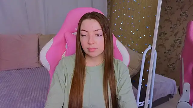 Ann moon   online show from February 23, 3:18 pm