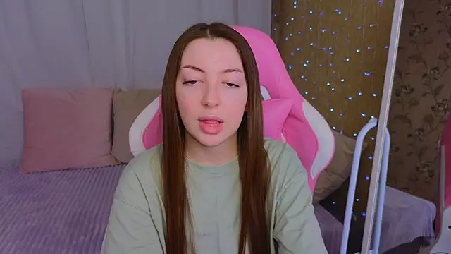 Ann moon   online show from February 23, 6:23 pm