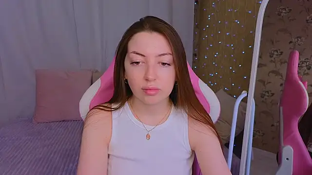 Ann moon   online show from February 24, 12:05 pm