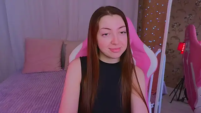 Ann moon   online show from March 22, 6:25 pm