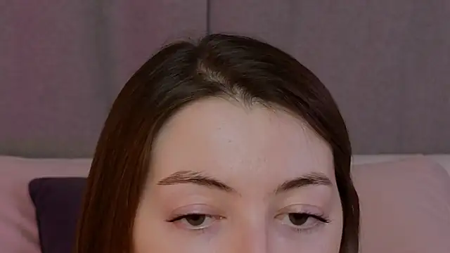 Ann moon   online show from January 19, 12:53 pm