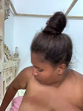 madell online show from January 27, 5:15 pm