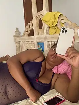 madell online show from February 14, 2:50 am