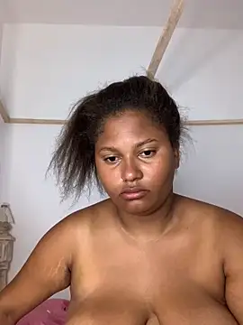 madell online show from February 26, 4:03 am