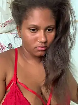 madell online show from February 26, 5:07 pm