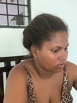 madell online show from March 4, 12:22 pm