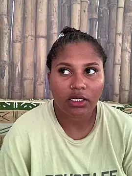 madell online show from March 13, 10:36 am