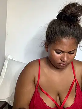 madell online show from March 14, 2:20 am