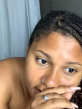 madell online show from September 30, 2:49 am