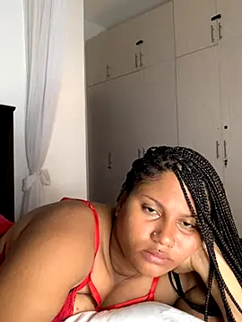 madell online show from November 15, 2:42 am