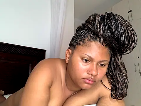 madell online show from November 16, 3:12 am