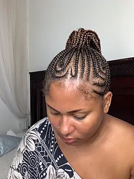 madell online show from March 15, 3:34 am