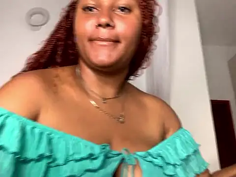 madell online show from May 16, 2:19 am