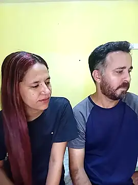 Snapshot of Alyne69PB chatting on February 23, 11:14 pm Alyne69PB online show from February 23, 11:14 pm