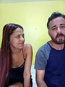 Snapshot of Alyne69PB chatting on February 24, 5:31 pm Alyne69PB online show from February 24, 5:31 pm