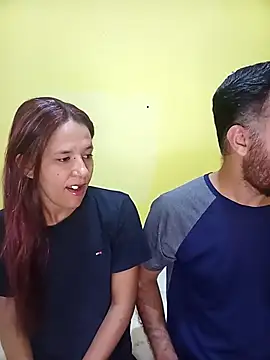 Snapshot of Alyne69PB chatting on February 26, 12:16 am Alyne69PB online show from February 26, 12:16 am