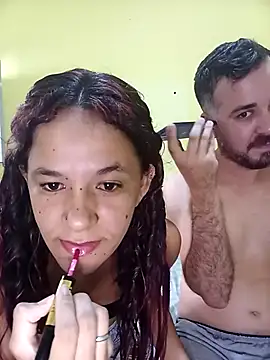 Snapshot of Alyne69PB chatting on March 11, 6:41 pm Alyne69PB online show from March 11, 6:41 pm